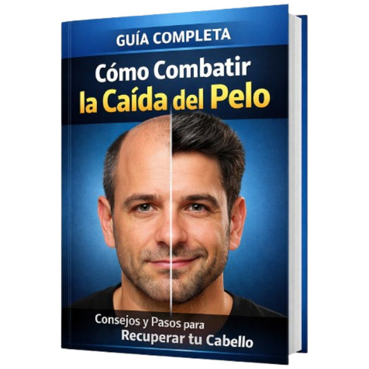 Programa Cabello